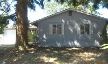 5744 39th Ave SE Lacey, WA 98503