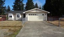 1605 111th St S Tacoma, WA 98444