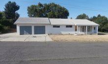 2901 Bonnie Doone Avenue Yakima, WA 98902