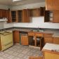 808 N. Flower Street, Anchorage, AK 99508 ID:451550