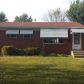 850 Wilder Ave, Elyria, OH 44035 ID:687419