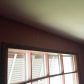 850 Wilder Ave, Elyria, OH 44035 ID:687423