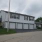 1064 Glouchester Hbr, Schaumburg, IL 60193 ID:714579