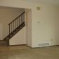 1064 Glouchester Hbr, Schaumburg, IL 60193 ID:714581