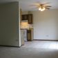 1064 Glouchester Hbr, Schaumburg, IL 60193 ID:714582