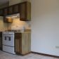 1064 Glouchester Hbr, Schaumburg, IL 60193 ID:714583