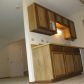 1064 Glouchester Hbr, Schaumburg, IL 60193 ID:714584