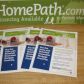 1064 Glouchester Hbr, Schaumburg, IL 60193 ID:714585