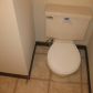 1064 Glouchester Hbr, Schaumburg, IL 60193 ID:714586