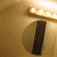1064 Glouchester Hbr, Schaumburg, IL 60193 ID:714588