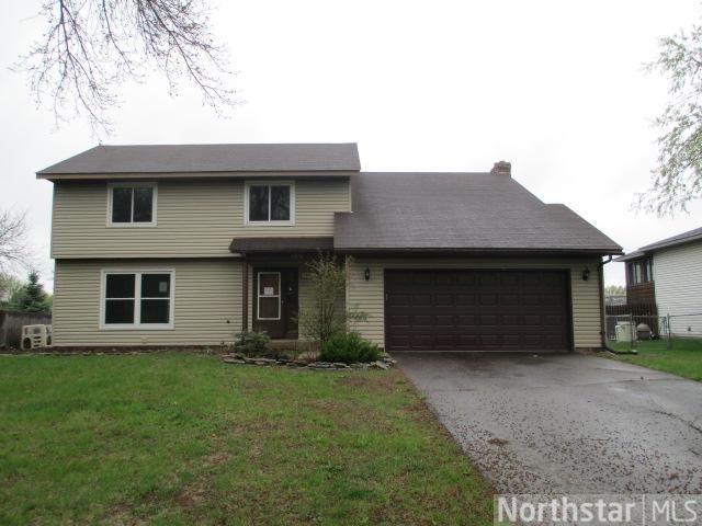 6978 Homestead Ave S, Cottage Grove, MN 55016