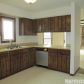 6978 Homestead Ave S, Cottage Grove, MN 55016 ID:735140