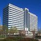 111 Town Square Place, Jersey City, NJ 07310 ID:767640