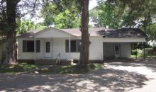 113 Sonny Street Lafayette, LA 70501