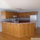 11678 Millpond Ave # 120, Burnsville, MN 55337 ID:614870