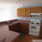 11678 Millpond Ave # 120, Burnsville, MN 55337 ID:614871