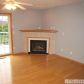 11678 Millpond Ave # 120, Burnsville, MN 55337 ID:614872