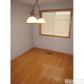 11678 Millpond Ave # 120, Burnsville, MN 55337 ID:614873