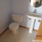 11678 Millpond Ave # 120, Burnsville, MN 55337 ID:614874