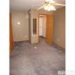 11678 Millpond Ave # 120, Burnsville, MN 55337 ID:614875