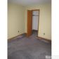 11678 Millpond Ave # 120, Burnsville, MN 55337 ID:614876
