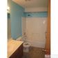 11678 Millpond Ave # 120, Burnsville, MN 55337 ID:614877