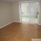 11678 Millpond Ave # 120, Burnsville, MN 55337 ID:614878