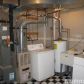 11678 Millpond Ave # 120, Burnsville, MN 55337 ID:614879