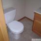 3057 Cutters Grove Ave, Anoka, MN 55303 ID:617138