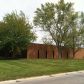 1833 Magnavox Way, Fort Wayne, IN 46804 ID:766161