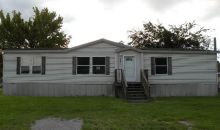 901 East Easy St New Sarpy, LA 70078