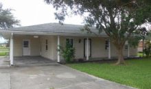 111 West 13th Street Larose, LA 70373