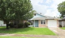 37 Richelle Street Westwego, LA 70094