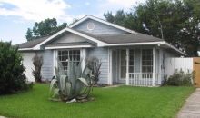 29 Imogene Street Westwego, LA 70094