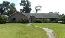 1701 Azalea Street Sulphur, LA 70663