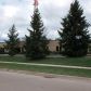 7027 Miller Dr, Warren, MI 48092 ID:399928