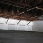 5107 N 22ND STREET, Tampa, FL 33610 ID:785535