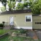 1417 Locust Street, West Des Moines, IA 50265 ID:536557