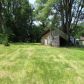 1417 Locust Street, West Des Moines, IA 50265 ID:536558