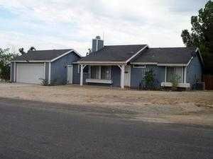 16570 Stagecoach Ave, Palmdale, CA 93591