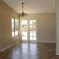 16570 Stagecoach Ave, Palmdale, CA 93591 ID:556081