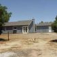 16570 Stagecoach Ave, Palmdale, CA 93591 ID:556085