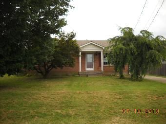 225 Joy Ave, Mount Washington, KY 40047