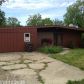 532 Constance Ave, Fort Wayne, IN 46805 ID:331251