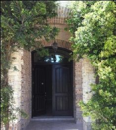 2417 Nicole Dr, Mission, TX 78574