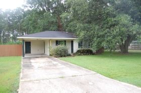 199 Brockton Dr, Carencro, LA 70520