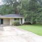 199 Brockton Dr, Carencro, LA 70520 ID:680847