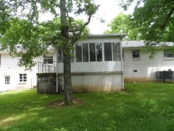 509 Freda Villa, Madison, TN 37115