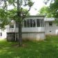 509 Freda Villa, Madison, TN 37115 ID:435114