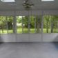 509 Freda Villa, Madison, TN 37115 ID:435115